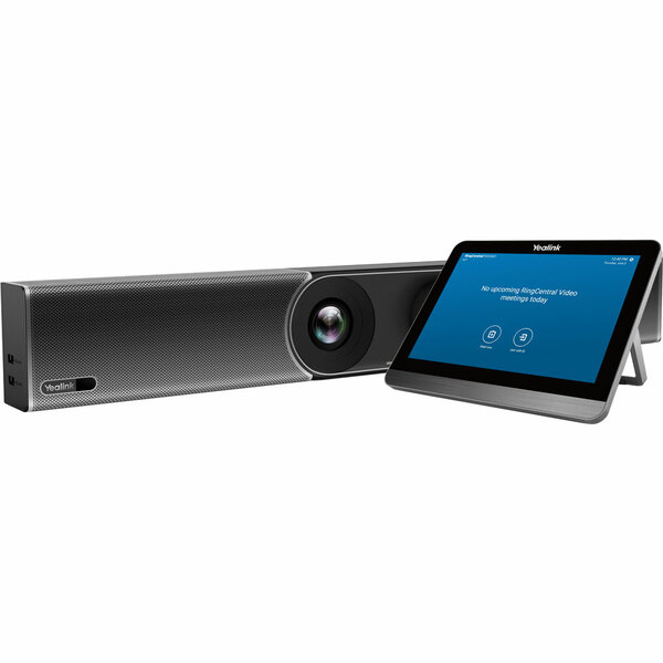 Yealink MeetingBar A30 Video Bar for RingCentral Kit - A30-020-RingCentral